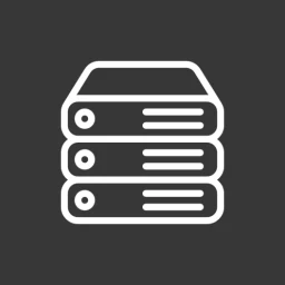 SHTTPS: Simple HTTP Server icon